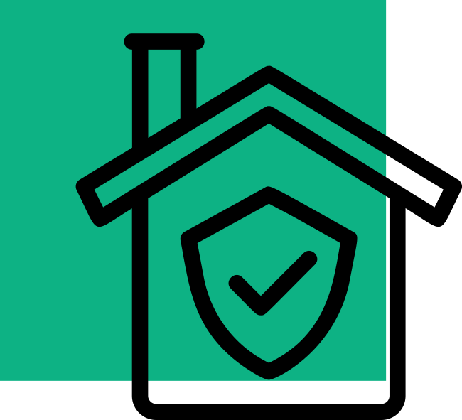 Seguridad para Empresas