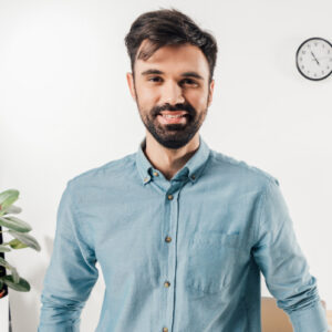 Lucas Fernández